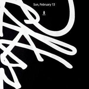 Meet your Posher, Jerry